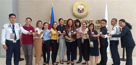 dfa butuan passport appointment|Directory of Consular Offices (CO) .